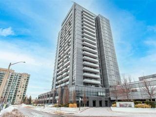1708 - 55 ONEIDA Crescent