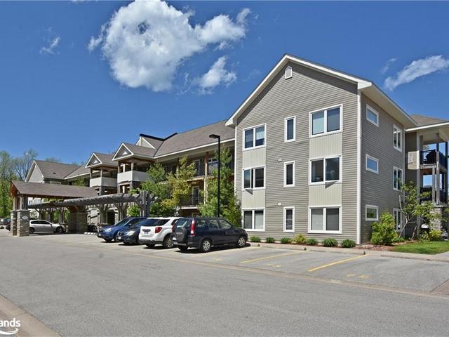 103 - 3 BRANDY LANE Drive