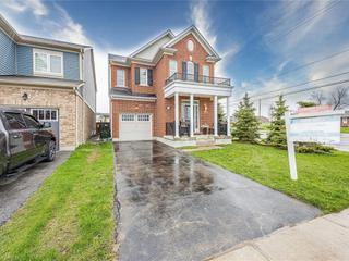 51 ROTTENBURG CRT Court