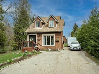 1556 ROSEVILLE Road