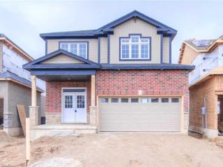 288 FREURE Drive