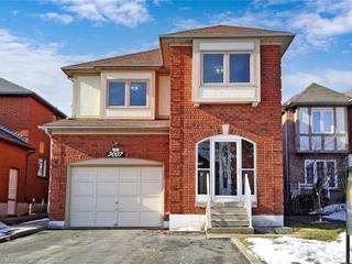 3007 GULFSTREAM Way