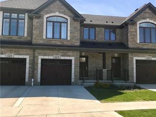 123 HOLLYBROOK Trail