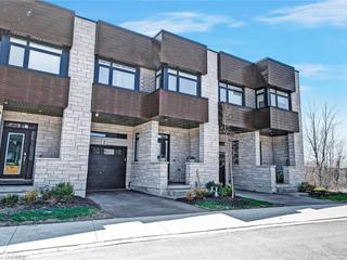 2 - 35 MIDHURST Heights