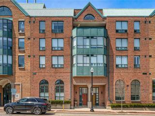 TH 04 - 185 ROBINSON Street