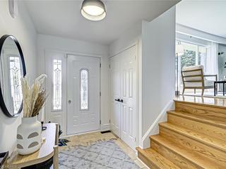 217 ELMWOOD Road