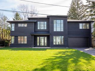 14 BELVEDERE Drive