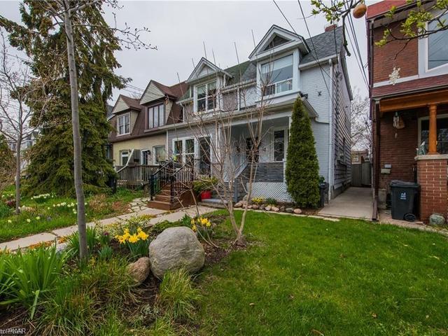 68 BALFOUR Avenue