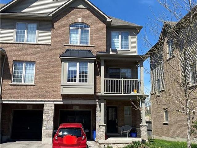 5 - 342 MILL Drive