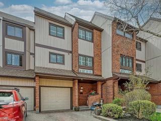 18 - 1060 WALDEN Circle