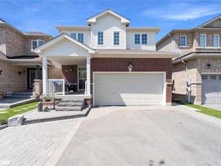 64 ANDERSON Road