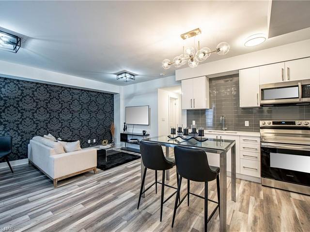 103 - 6065 MCLEOD Road