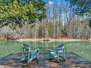 1295 FURNISS Drive
