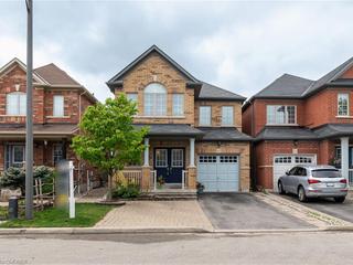 147 LAVERY Heights