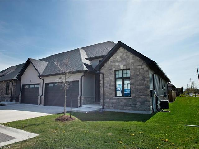 108 - 9861 GLENDON Drive