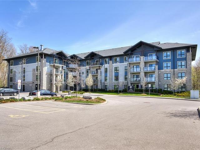 54 - 50 BRYAN Court