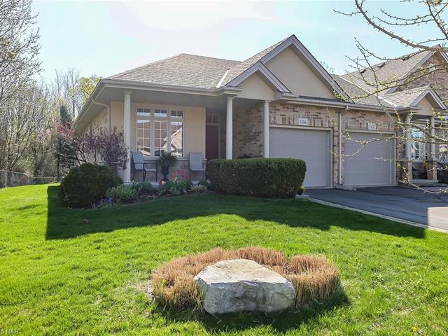 106 WILLOWLANDING Court