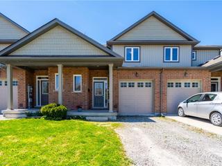 33 GLORY HILL Road