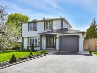 2594 BROMSGROVE Road