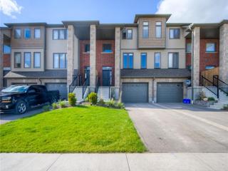 110 LOXLEIGH Lane