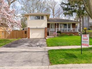 1934 LENARTHUR Drive