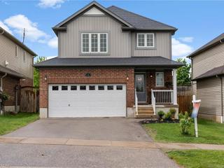 12 ROBERT SIMONE Way