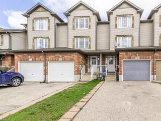 10 CHANTILLY Street