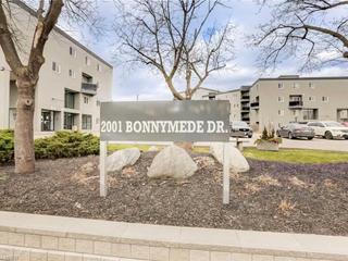 196 - 2001 BONNYMEDE Drive