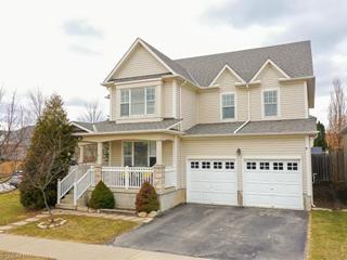 15 TANNERS Drive