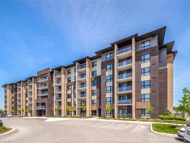 515 - 7 KAY Crescent