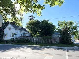 290 PINE Street