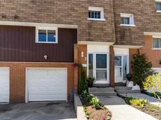 7 - 2056 Marine Drive