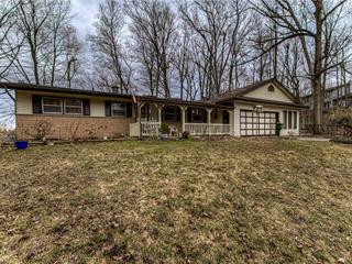 60 SYLVAN Drive
