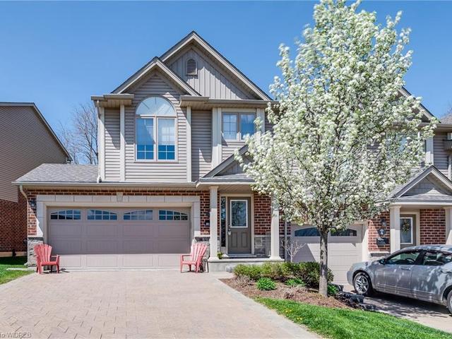 5 - 176 FERGUSON Drive