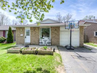 58 DOLMAN Court
