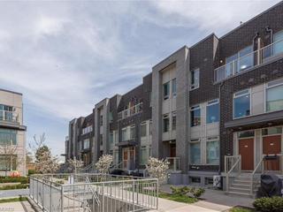 257 - 27 APPLEWOOD Lane
