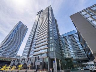 1812 - 70 QUEENS WHARF Road
