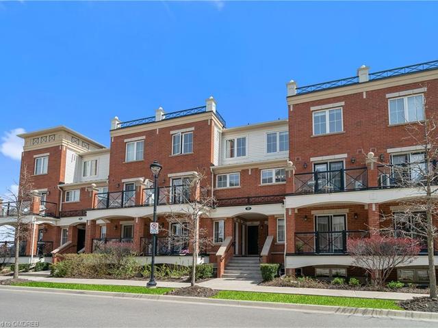 5 - 2460 POST Road