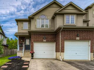 223 PARKVALE Drive
