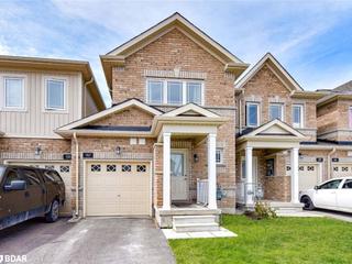157 DIANA Drive