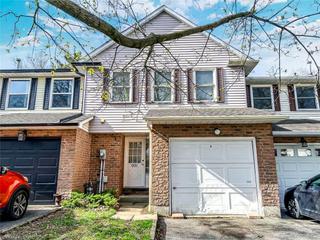 991 RAINTREE Lane