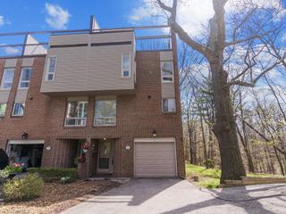 26 - 1250 MARLBOROUGH Court