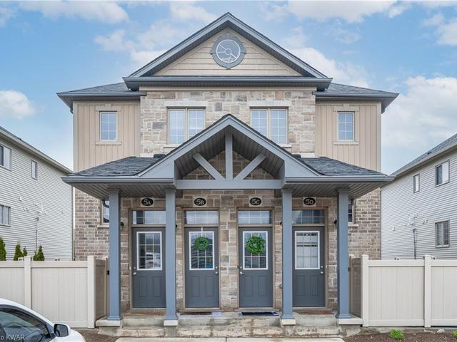 5C - 388 OLD HURON Road
