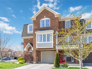 950 DEVERELL Place