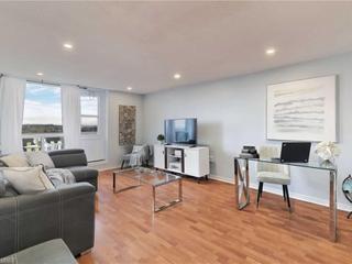 811 - 6720 GLEN ERIN Drive
