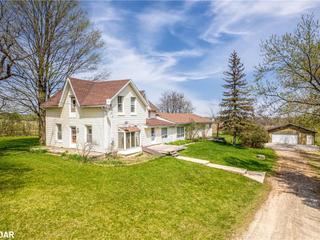 7465 Concession 2 Road