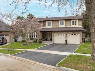 1761 Melody Drive