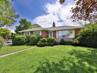 480 LEES Lane