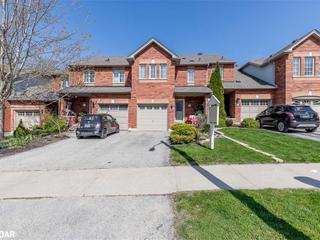 7 Kelly Place