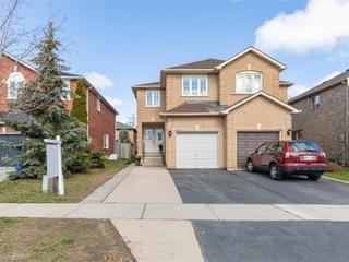 2155 SHADY GLEN Road